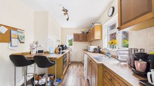 Photo 1- click for photo gallery